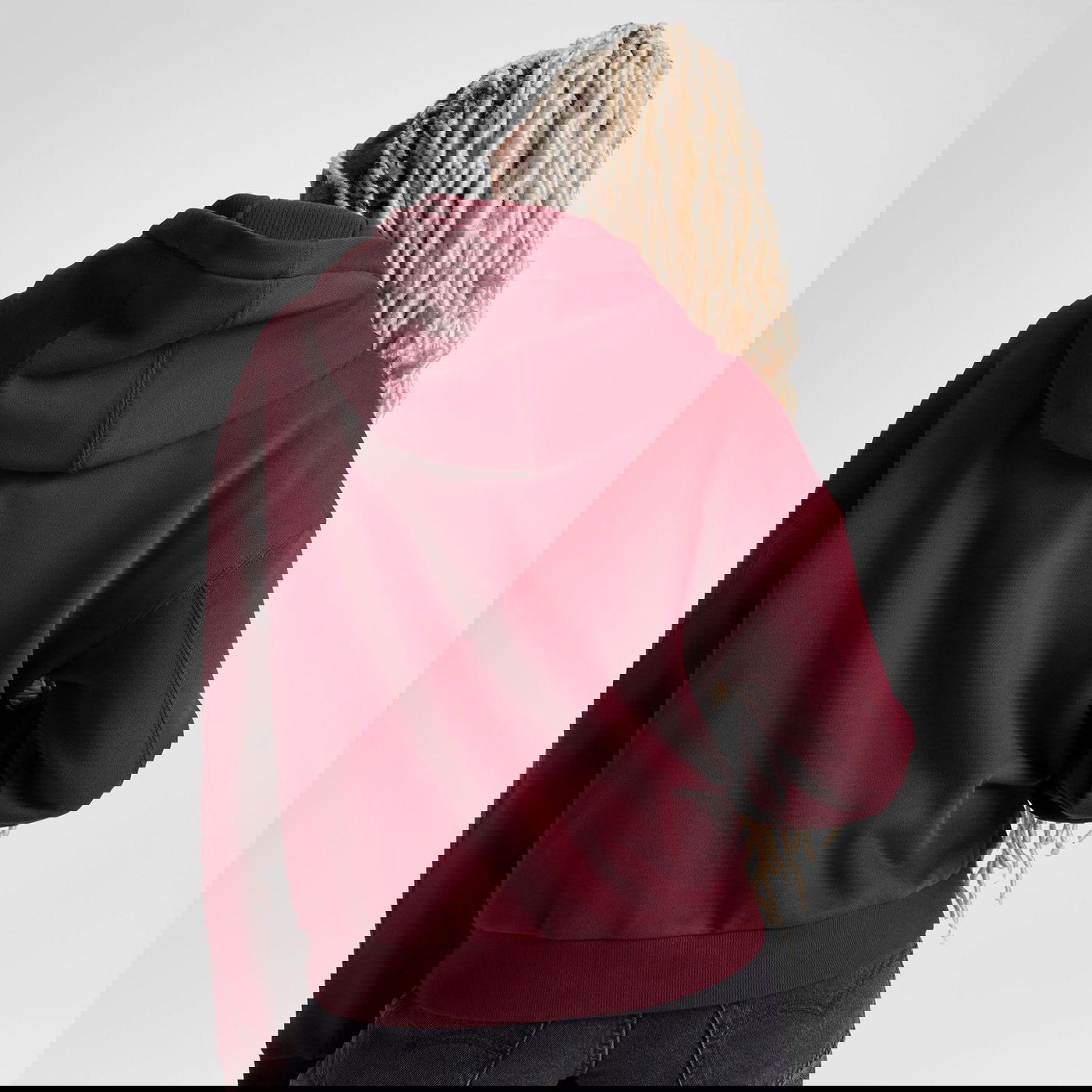 product_detail_image
