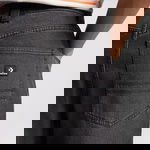 Converse Classic Erkek Siyah Pantolon