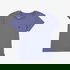 product-content-variant-image