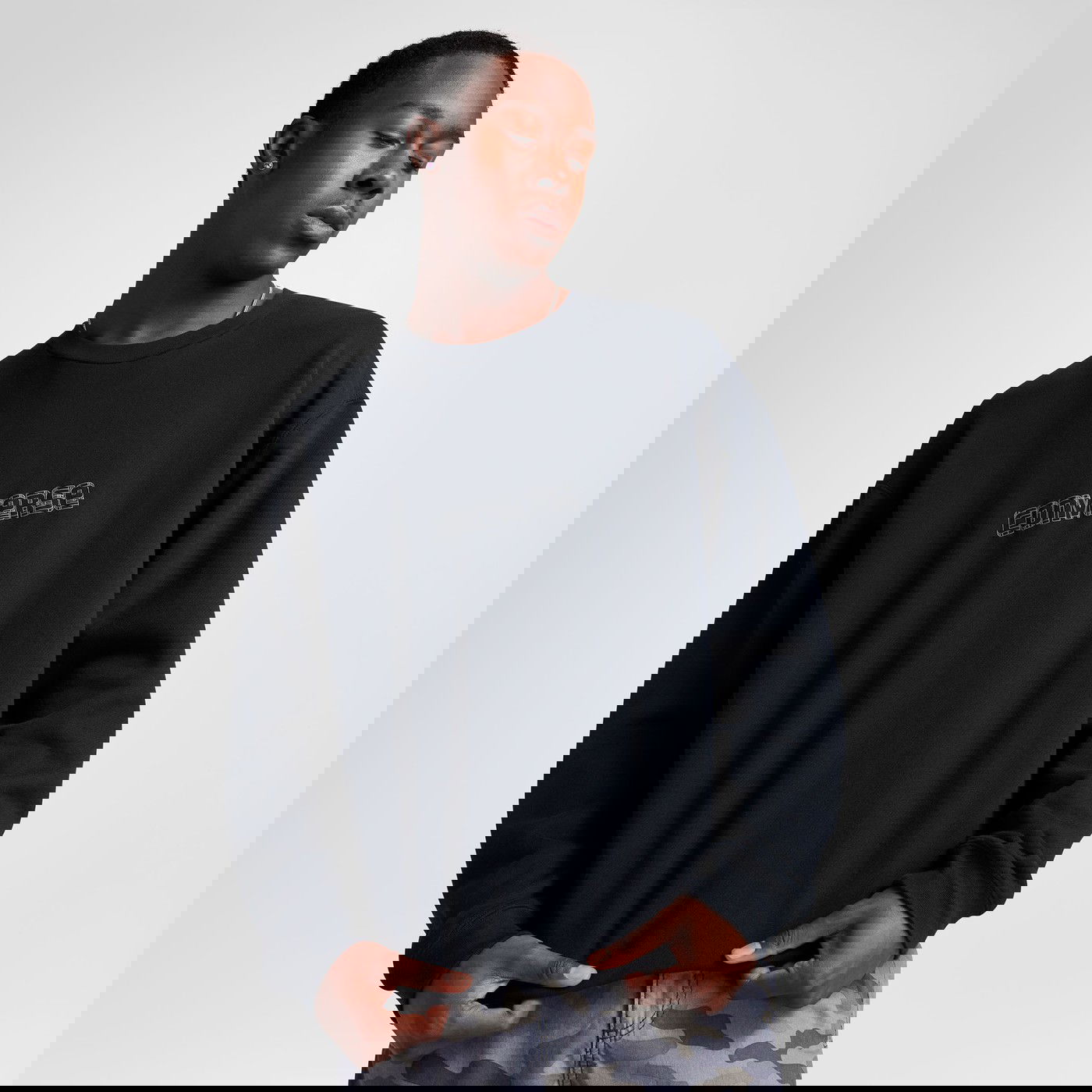 product_detail_image