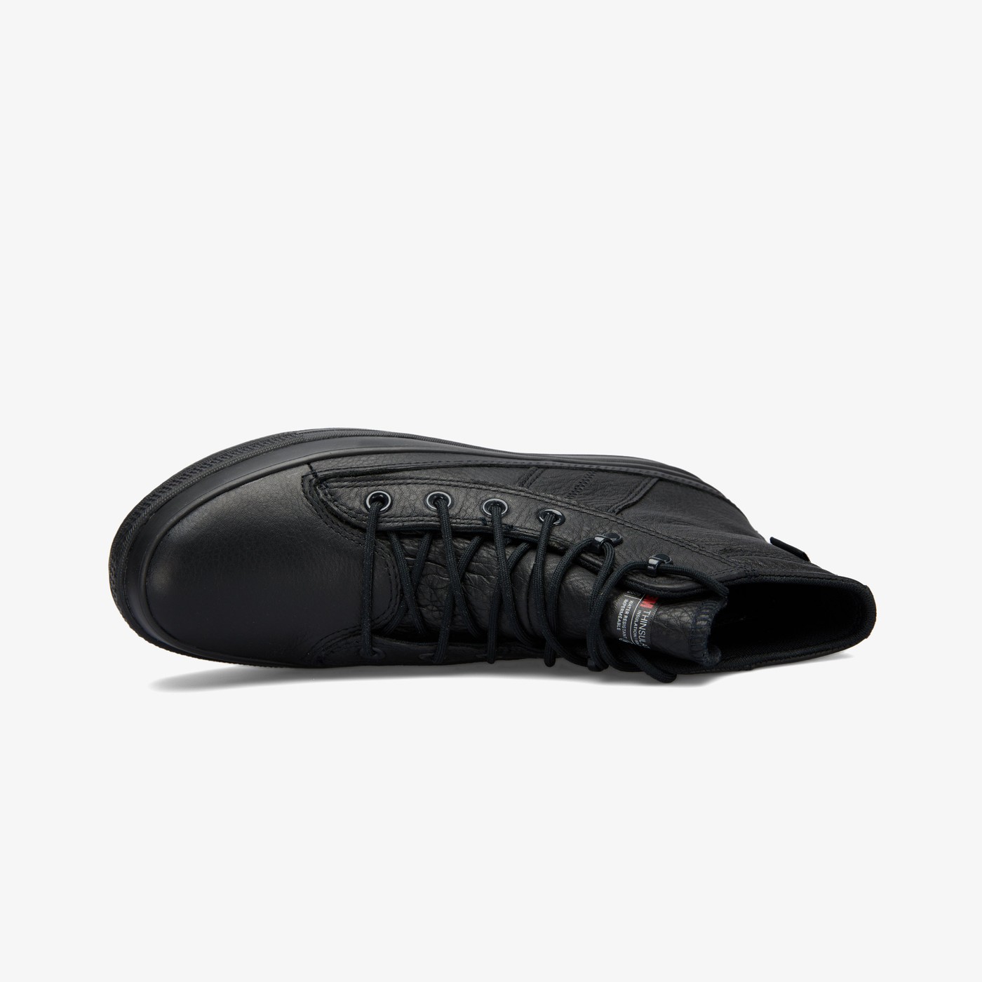 product_detail_image