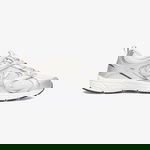 New Balance 408 Unisex Gri Sneaker