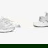 product-content-variant-image