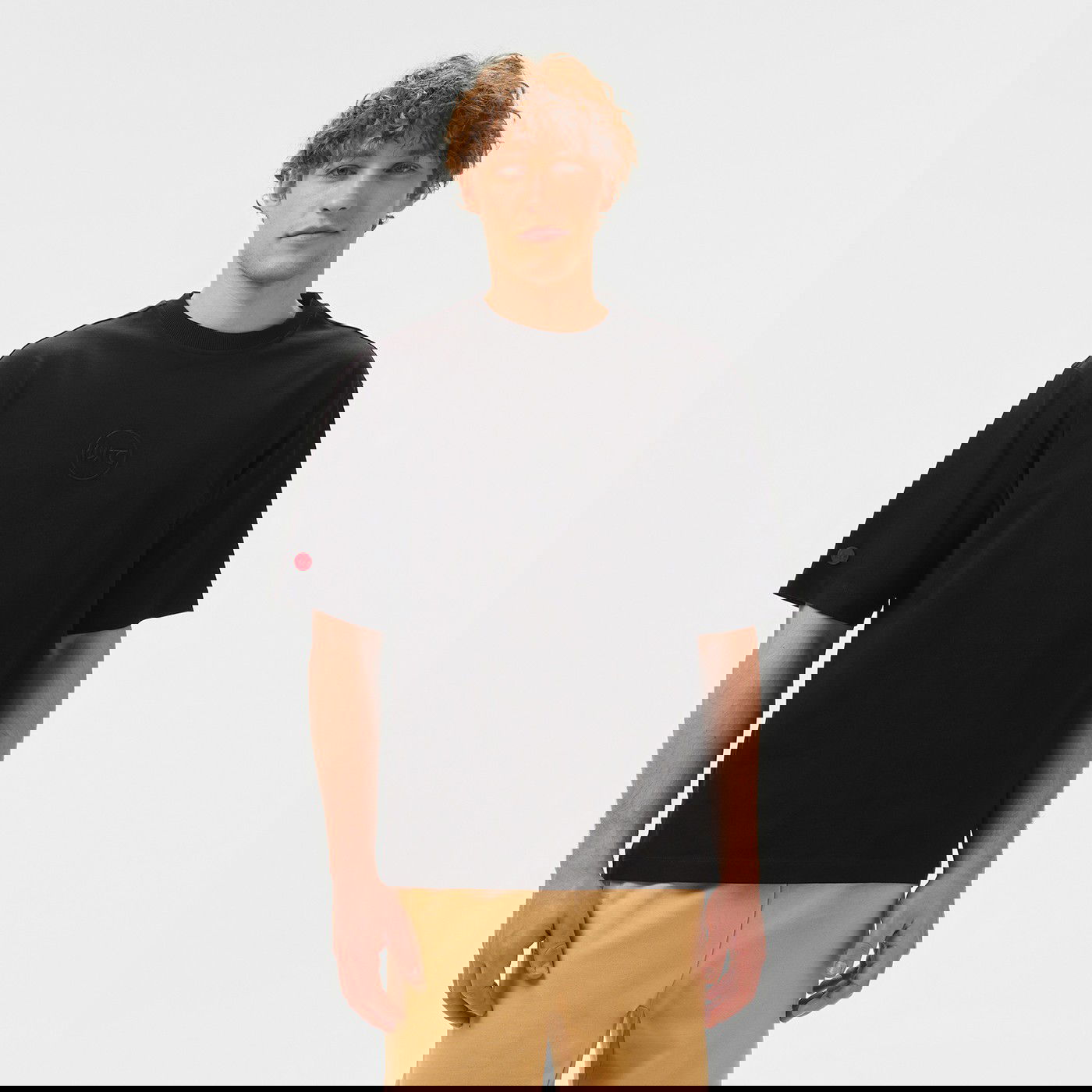 product_detail_image