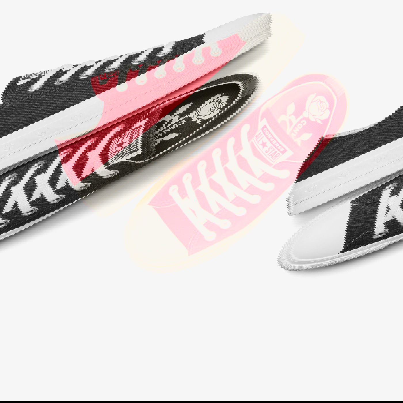 product_detail_image