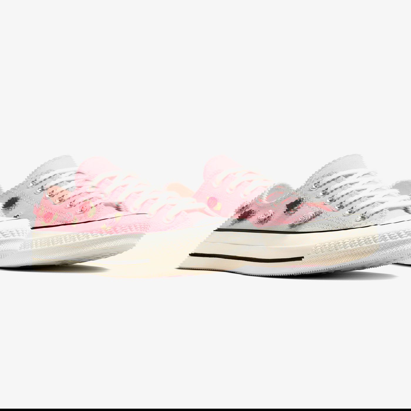 product_detail_image