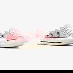 Converse Chuck 70 Roses Unisex Pembe Sneaker