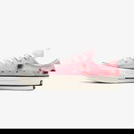 Converse Chuck 70 Roses Unisex Pembe Sneaker