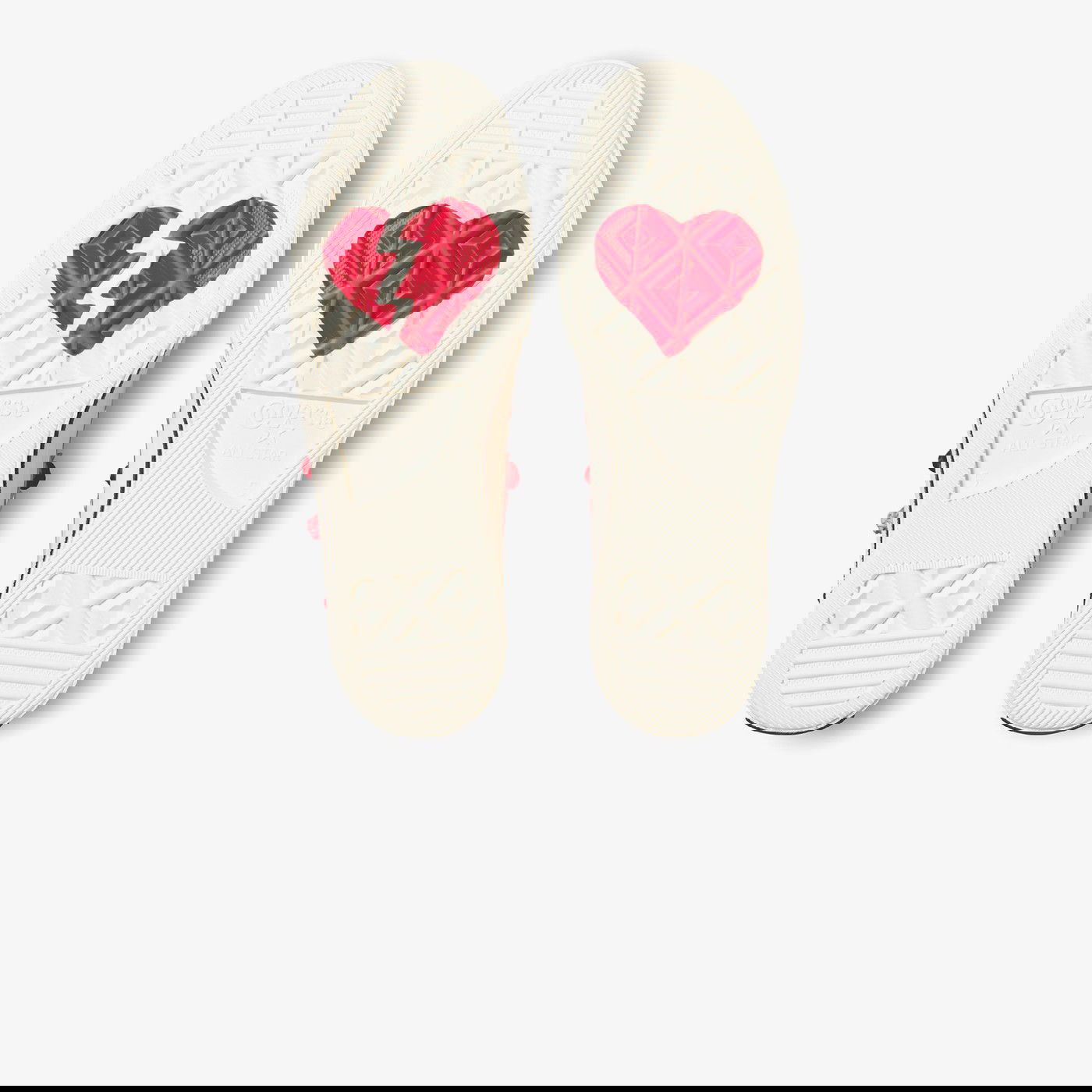 product_detail_image