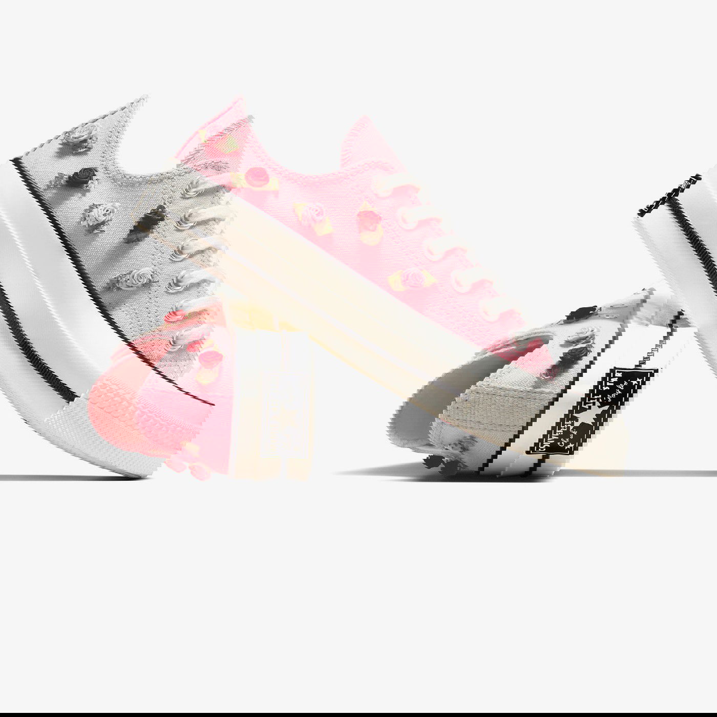 product_detail_image