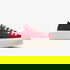 product-content-variant-image
