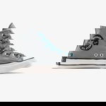 Converse Chuck 70 Sketch Unisex Sneaker