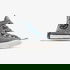 product-content-variant-image
