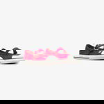 Converse Chuck Taylor All Star Dainty Mary Jane Bebek Kırmızı Babet