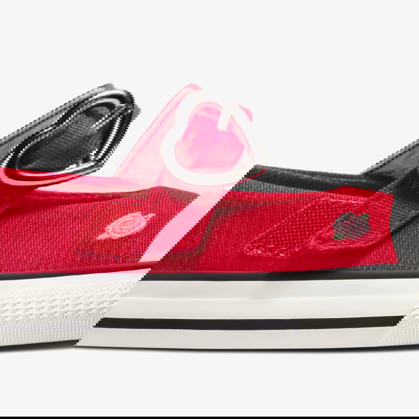 product_detail_image