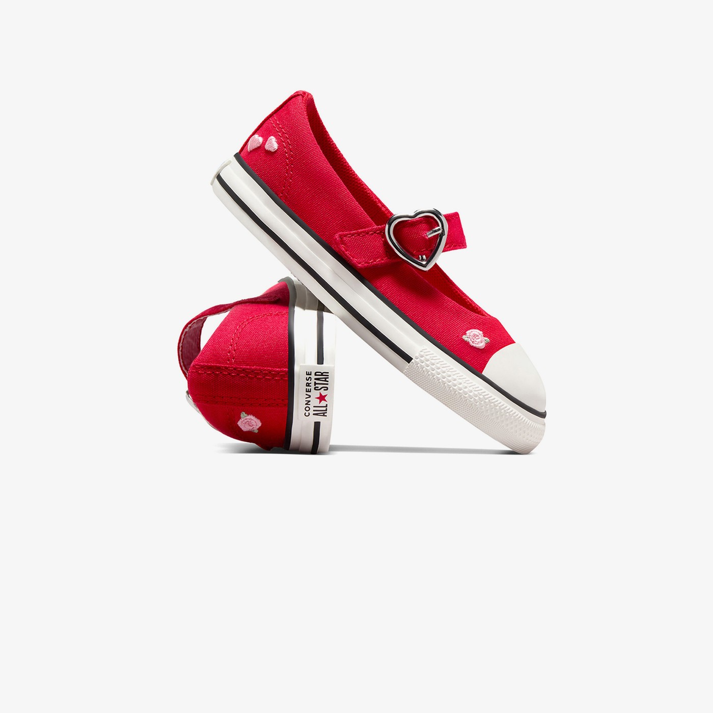 product_detail_image