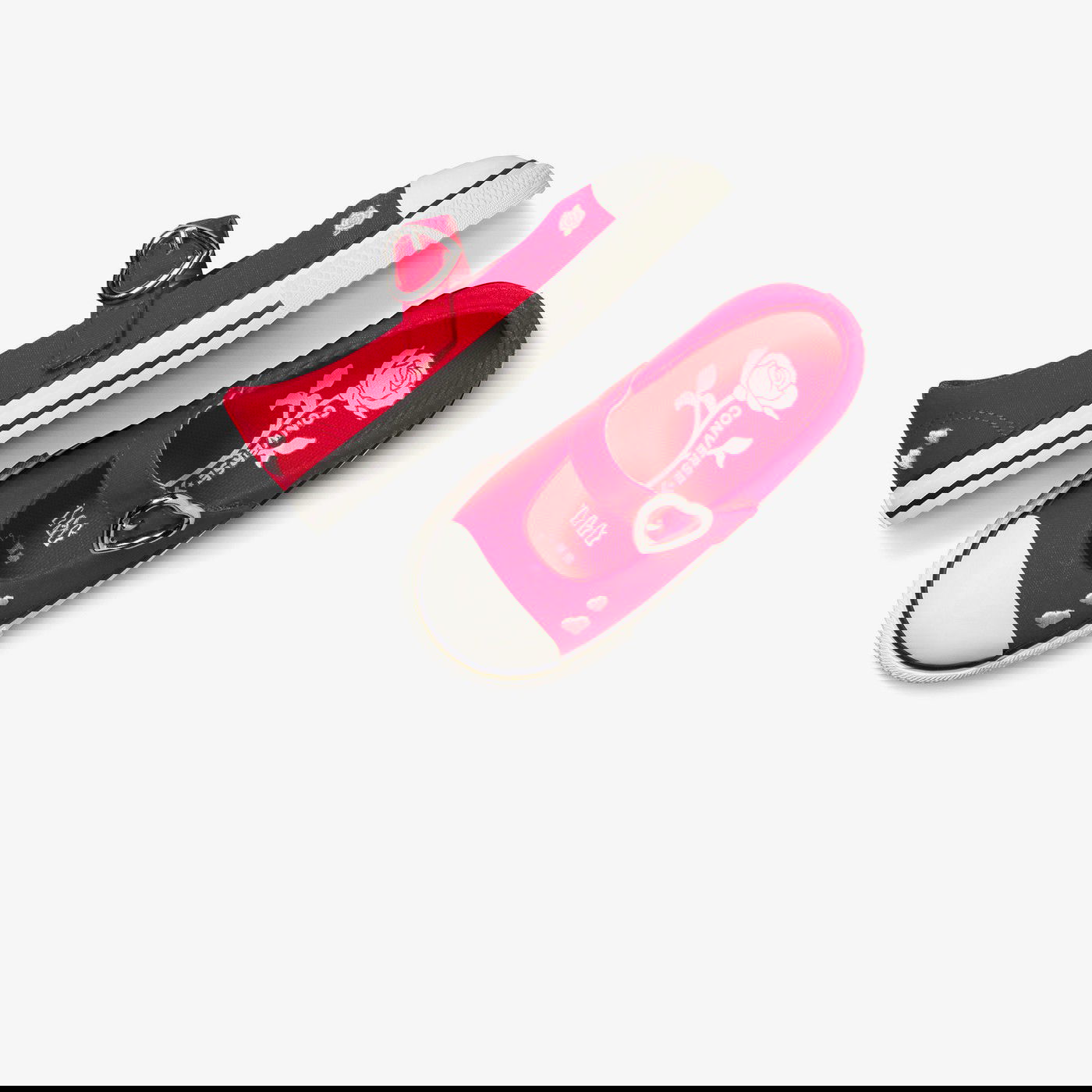 product_detail_image