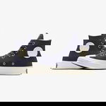 Converse Chuck 70 Texture Unisex Mor Sneaker