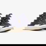Converse Chuck 70 Texture Unisex Mor Sneaker