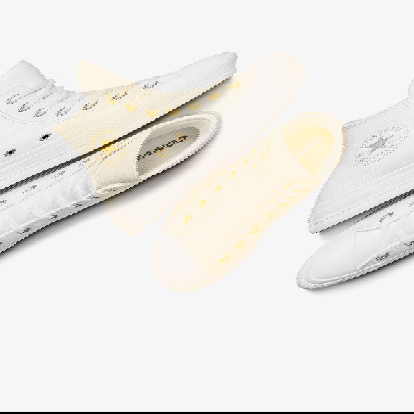 product_detail_image