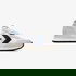 product-content-variant-image