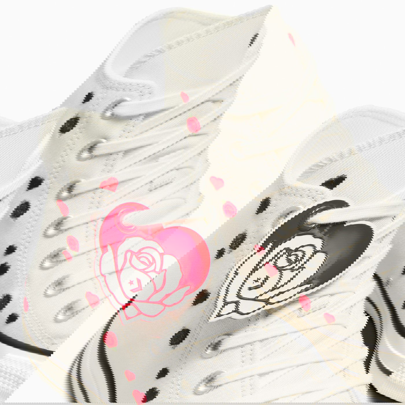 product_detail_image