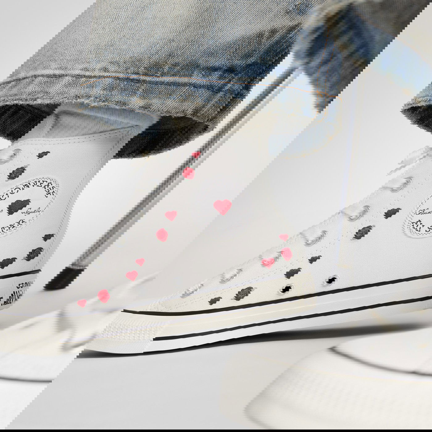 product_detail_image