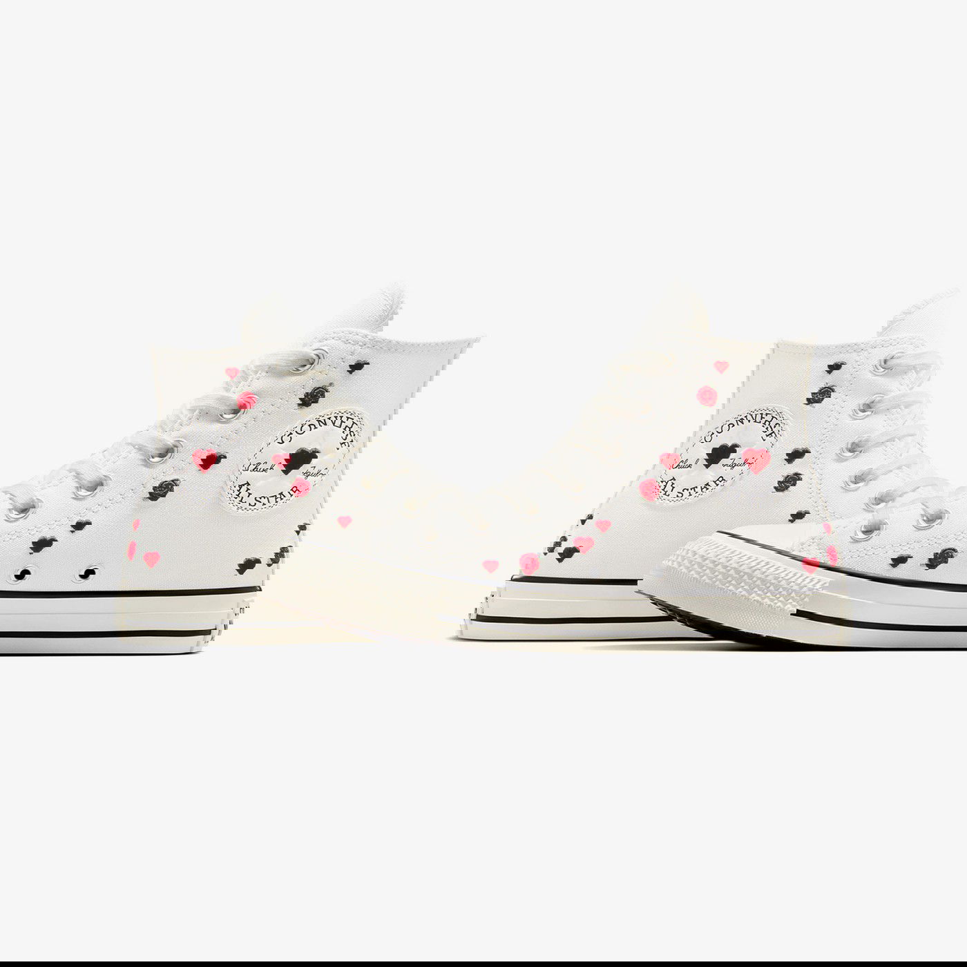 product_detail_image