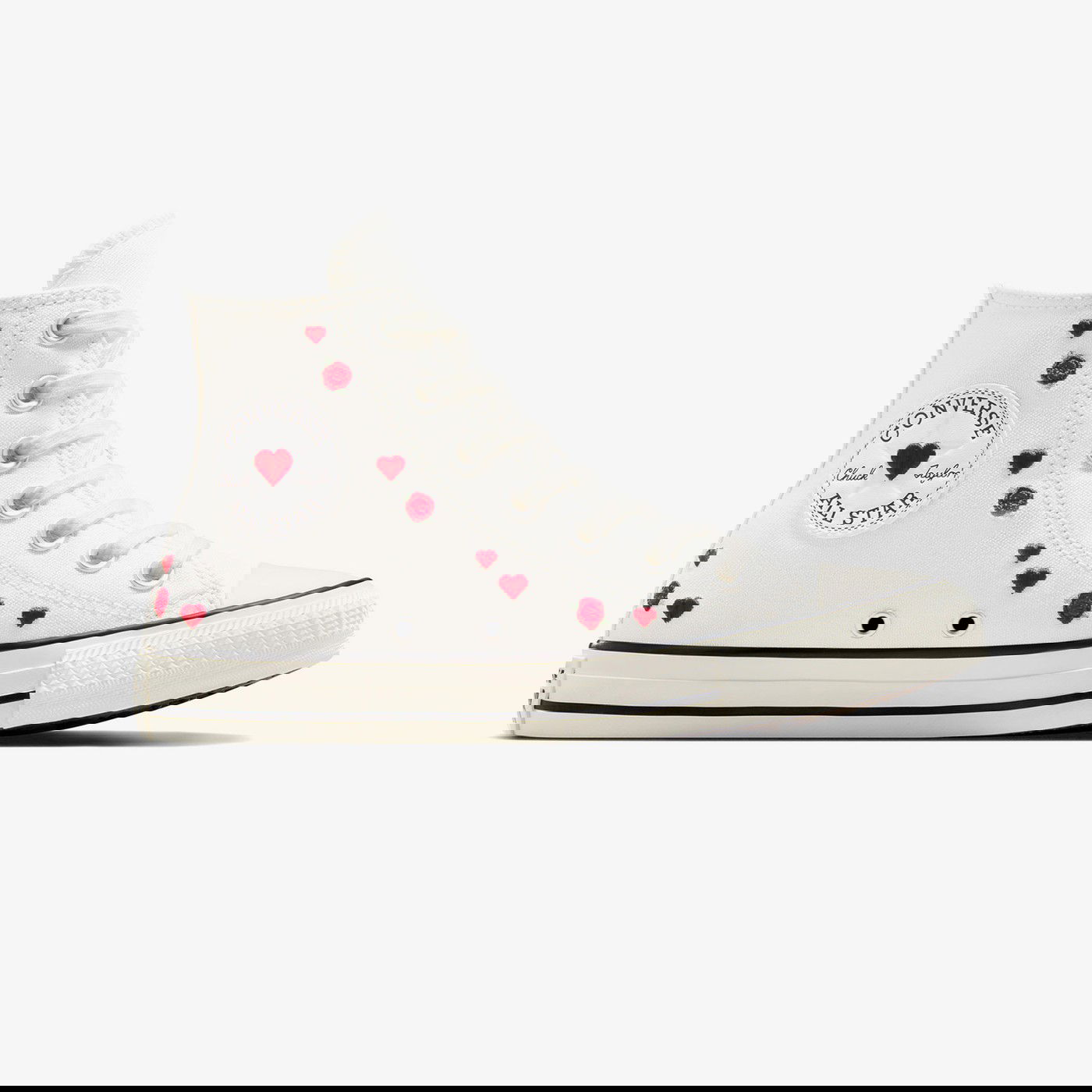 product_detail_image