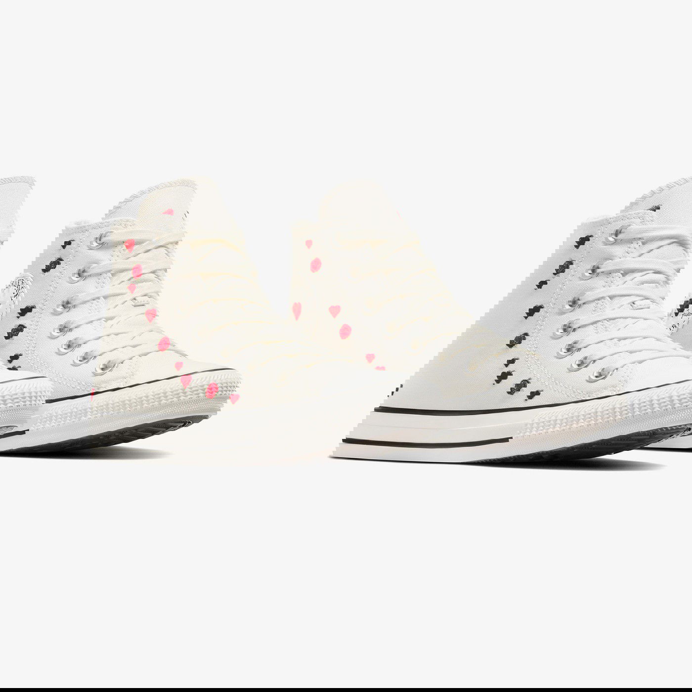 product_detail_image