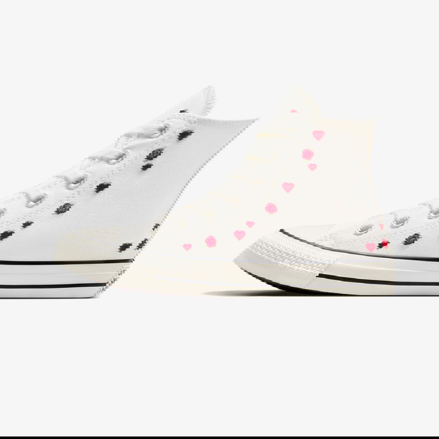 product_detail_image