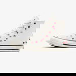 Converse Chuck Taylor All Star Roses Unisex Beyaz Sneaker