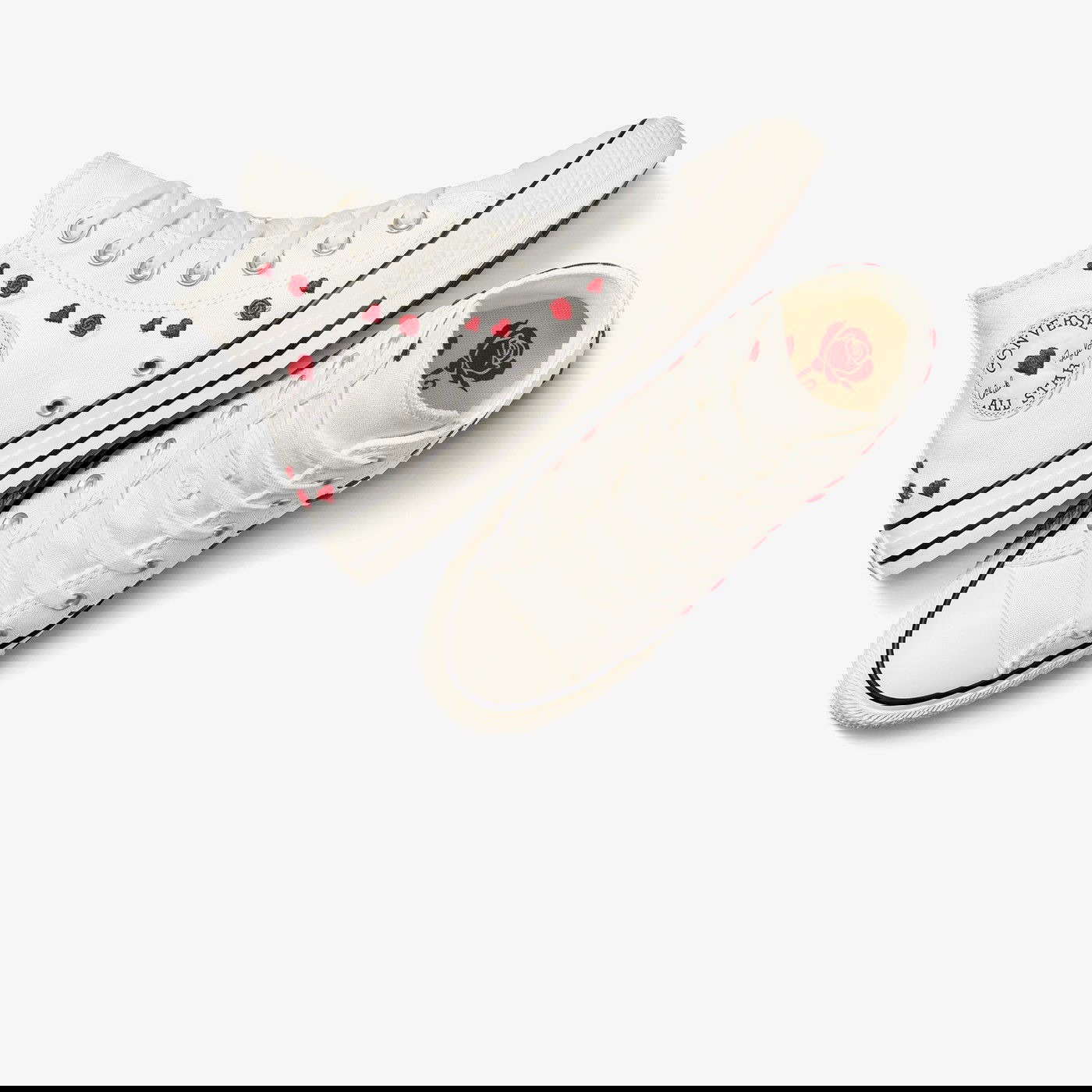 product_detail_image