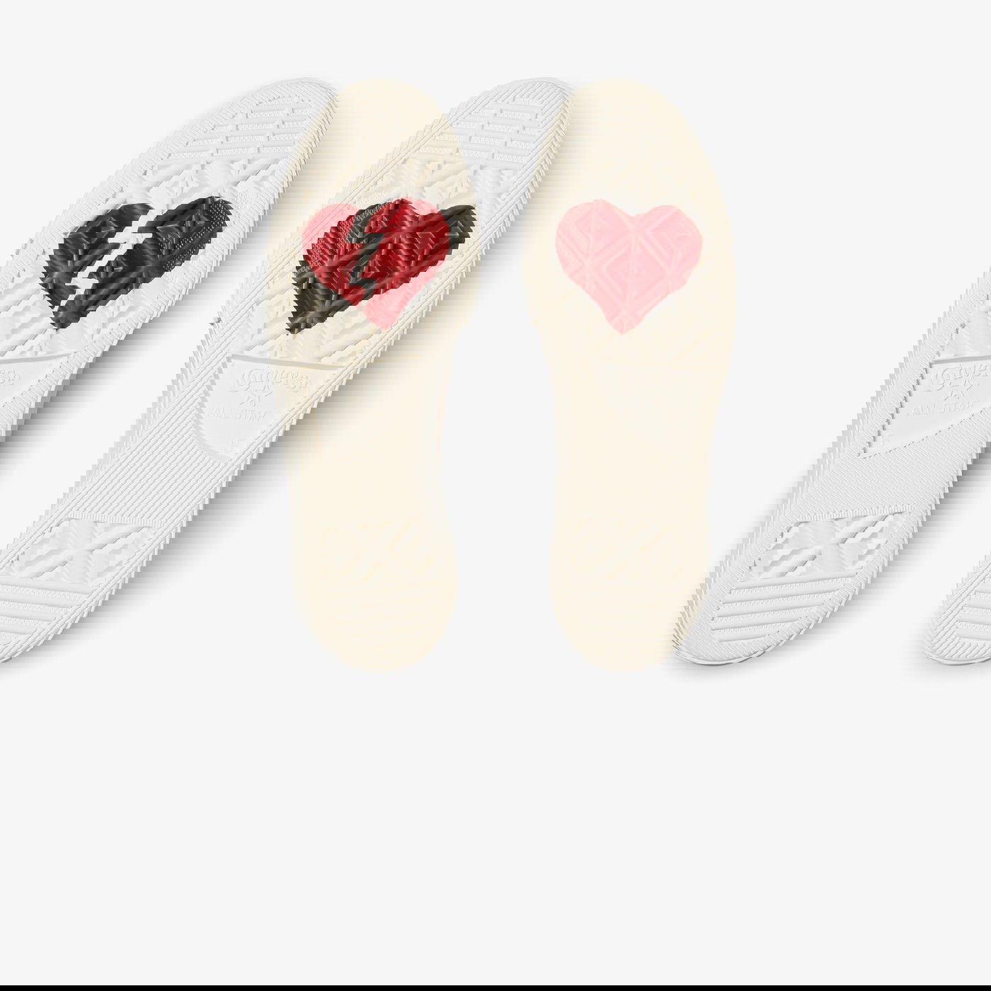 product_detail_image