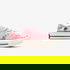 product-content-variant-image