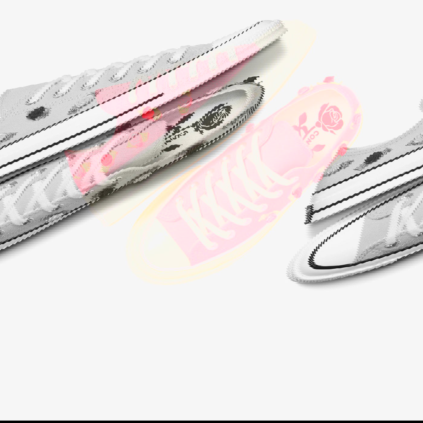 product_detail_image
