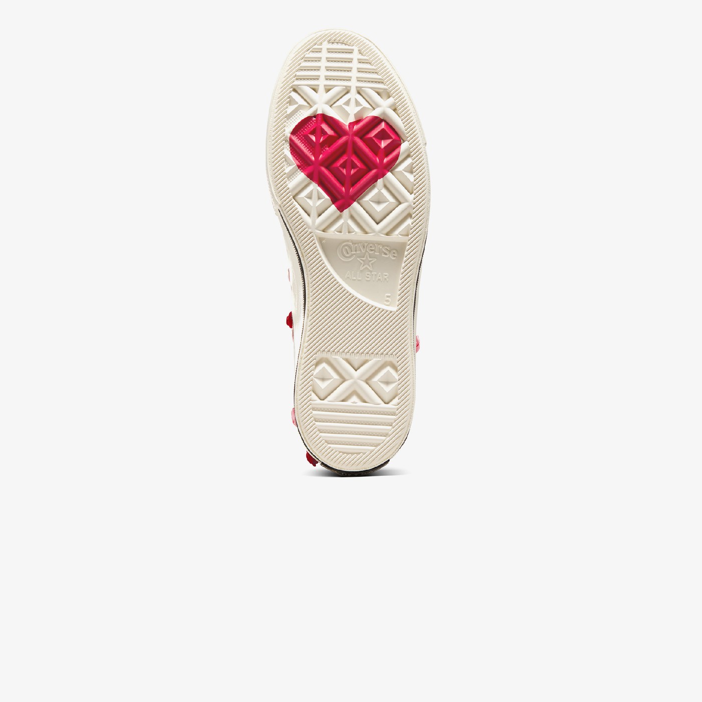 product_detail_image