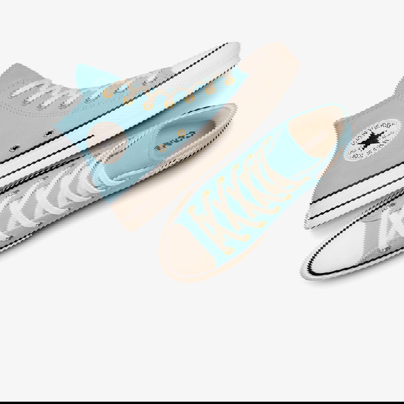product_detail_image