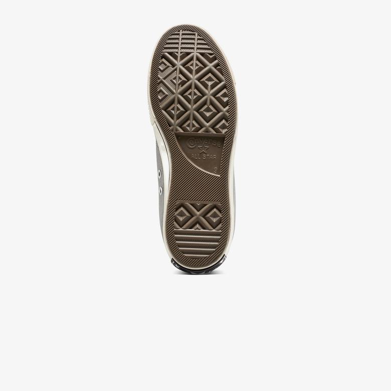 Converse Chuck 70 Sketch Unisex Sneaker