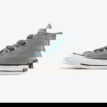 Converse Chuck 70 Sketch Unisex Sneaker