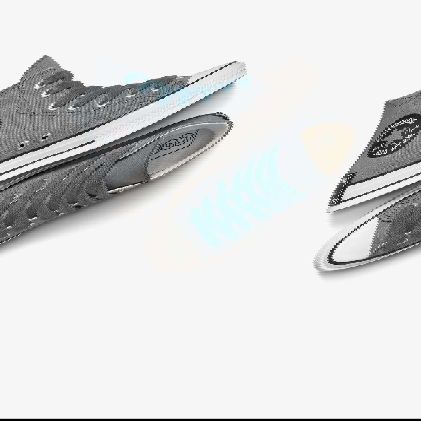 product_detail_image