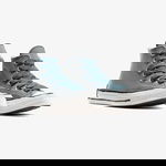 Converse Chuck 70 Sketch Unisex Sneaker