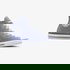 product-content-variant-image