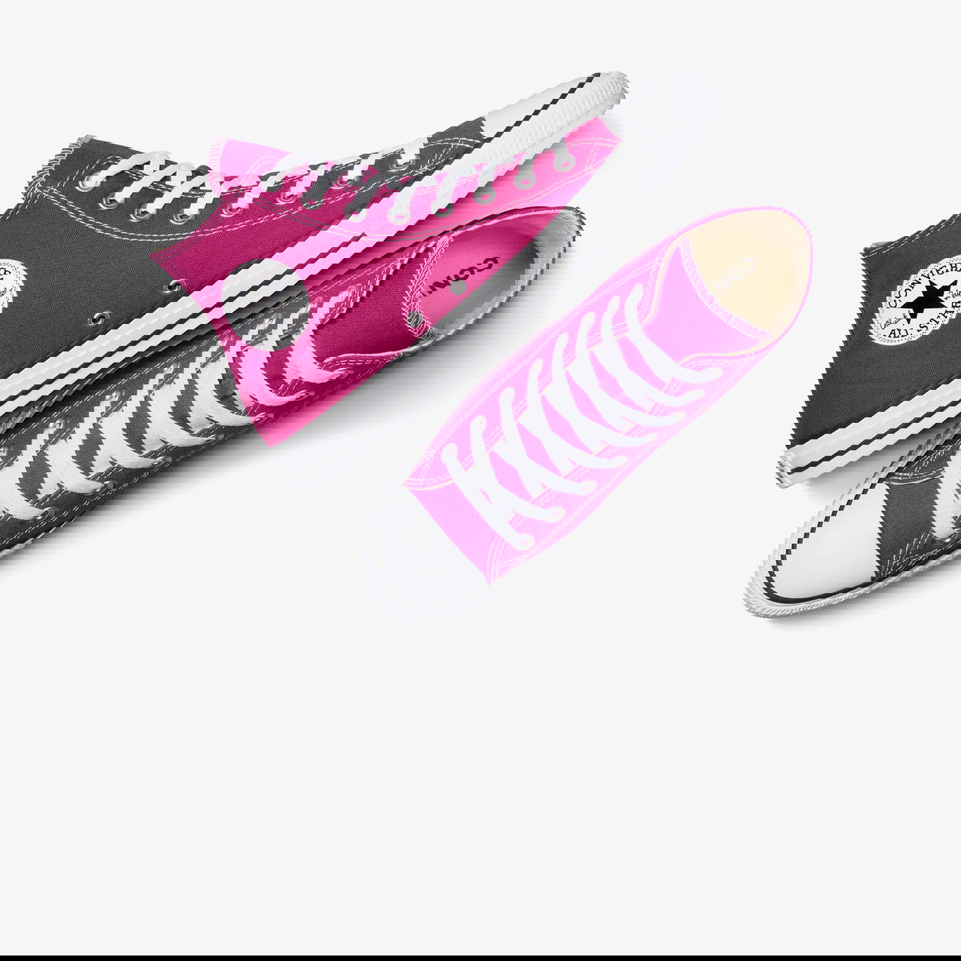 product_detail_image