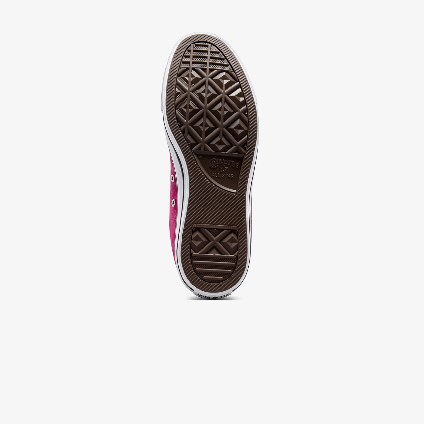 product_detail_image