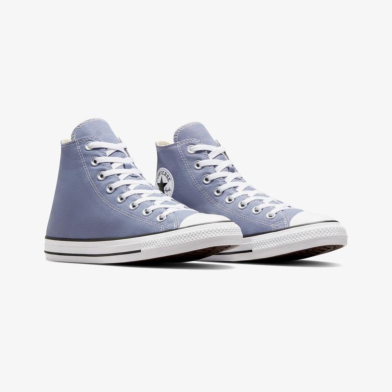 Converse Chuck Taylor All Star Unisex Sneaker