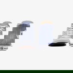 Converse Chuck Taylor All Star Unisex Sneaker
