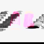 Converse Chuck Taylor All Star Unisex Pembe Sneaker
