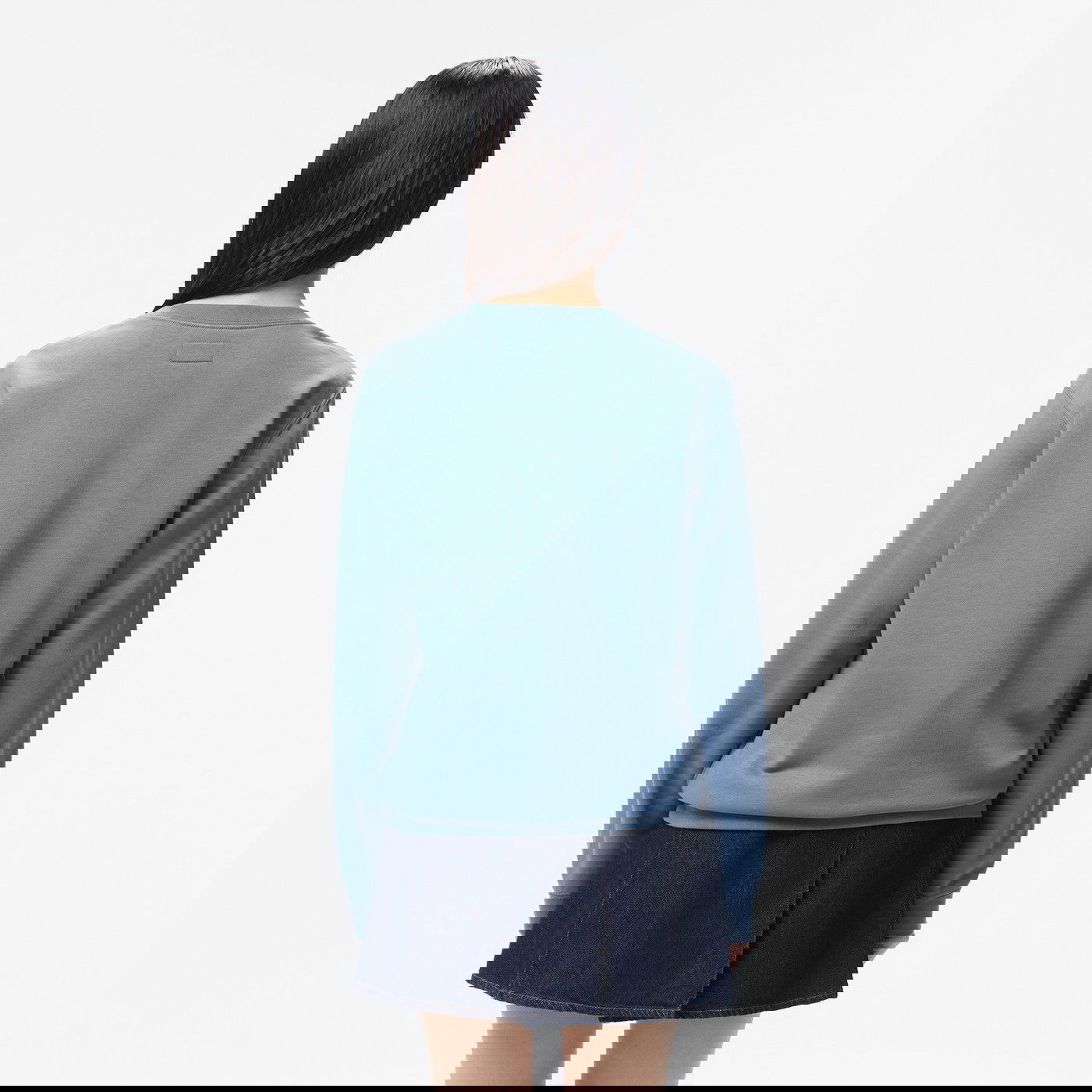 product_detail_image