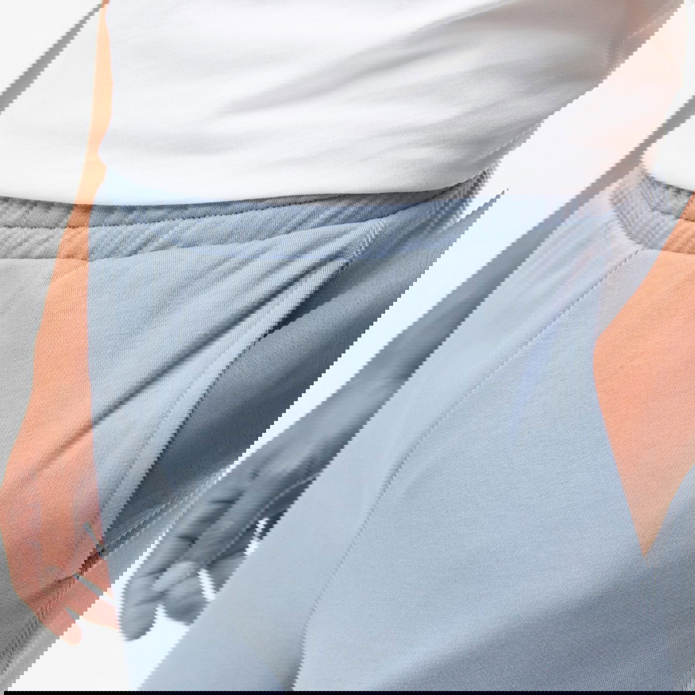 product_detail_image